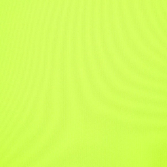 SKIMS FITS EVERYBODY T-SHIRT DEMI BRA | COLOR: GREEN HIGHLIGHTER | NEW/NWT!!💚💛 - Picture 10 of 10